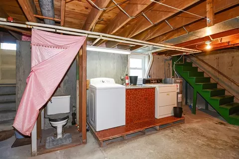 Other - 9 Normandy Ave, Webster, MA 01570 photo 6 of 12