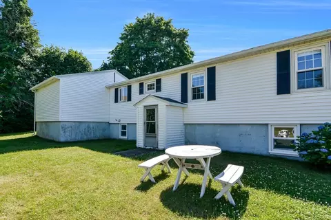 Exterior - 9 Normandy Ave, Webster, MA 01570 photo 4 of 6