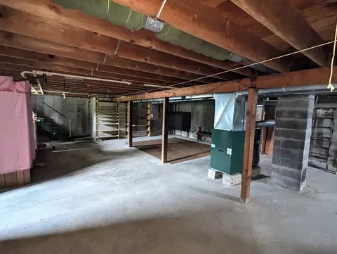 Other - 9 Normandy Ave, Webster, MA 01570 photo 5 of 12