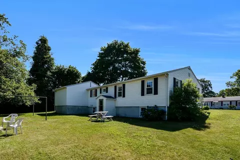 Exterior - 9 Normandy Ave, Webster, MA 01570 photo 6 of 6