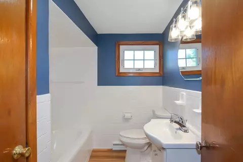Bath - 9 Normandy Ave, Webster, MA 01570 photo 2 of 2