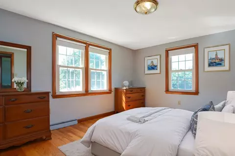 Bedroom - 9 Normandy Ave, Webster, MA 01570 photo 1 of 6