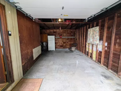 Other - 9 Normandy Ave, Webster, MA 01570 photo 3 of 12