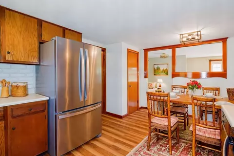 Dining - 9 Normandy Ave, Webster, MA 01570 photo 1 of 1