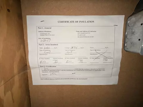 Other - 9 Normandy Ave, Webster, MA 01570 photo 9 of 12