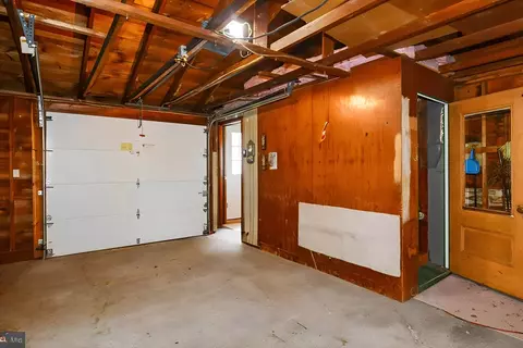 Other - 9 Normandy Ave, Webster, MA 01570 photo 4 of 12