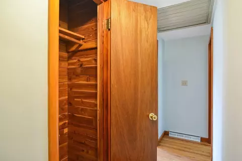 Other - 9 Normandy Ave, Webster, MA 01570 photo 2 of 12