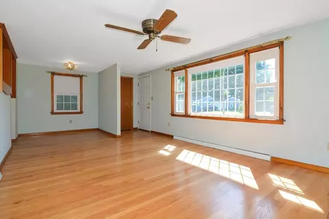 Living - 9 Normandy Ave, Webster, MA 01570 photo 2 of 3