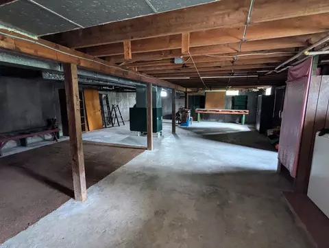 Other - 9 Normandy Ave, Webster, MA 01570 photo 7 of 12