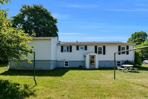 Exterior - 9 Normandy Ave, Webster, MA 01570 photo 5 of 6