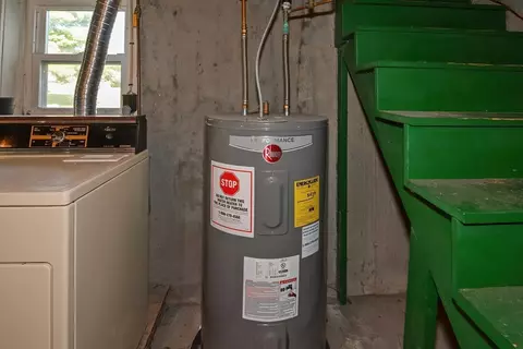 Other - 9 Normandy Ave, Webster, MA 01570 photo 8 of 12