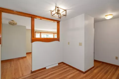 Other - 9 Normandy Ave, Webster, MA 01570 photo 1 of 12