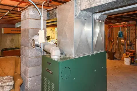 Other - 9 Normandy Ave, Webster, MA 01570 photo 12 of 12