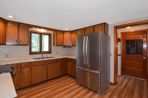 Kitchen - 9 Normandy Ave, Webster, MA 01570 photo 2 of 4