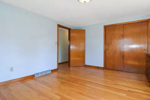 Bedroom - 9 Normandy Ave, Webster, MA 01570 photo 2 of 6