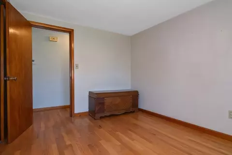 Bedroom - 9 Normandy Ave, Webster, MA 01570 photo 5 of 6