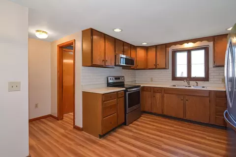Kitchen - 9 Normandy Ave, Webster, MA 01570 photo 4 of 4