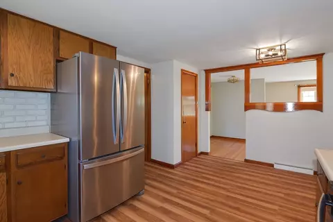 Kitchen - 9 Normandy Ave, Webster, MA 01570 photo 1 of 4