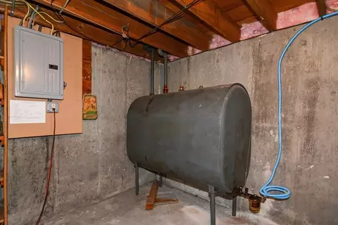 Other - 9 Normandy Ave, Webster, MA 01570 photo 11 of 12