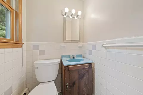 19 Ledgewood Dr, Canton, MA 02021 photo 16