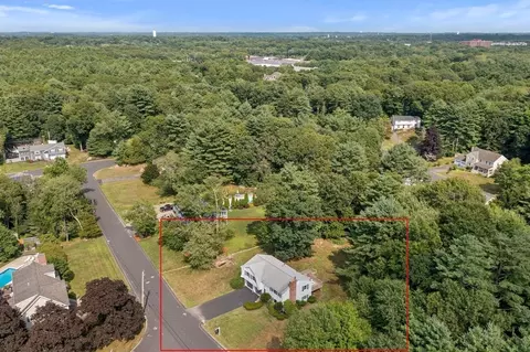 19 Ledgewood Dr, Canton, MA 02021 photo 29