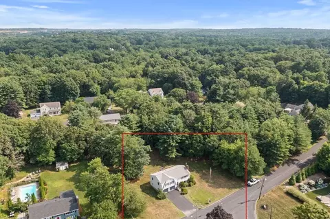 19 Ledgewood Dr, Canton, MA 02021 photo 34