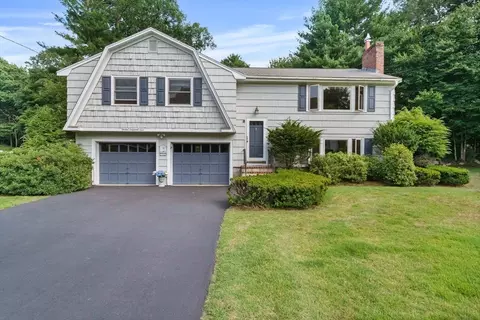 19 Ledgewood Dr, Canton, MA 02021 photo 42