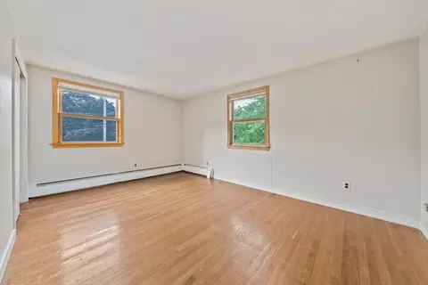 19 Ledgewood Dr, Canton, MA 02021 photo 17