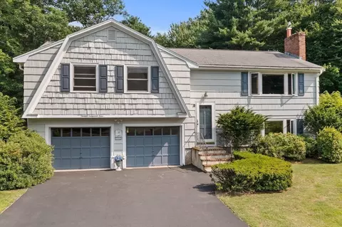 19 Ledgewood Dr, Canton, MA 02021 photo 41
