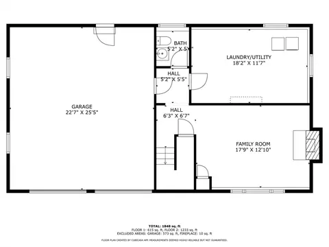 19 Ledgewood Dr, Canton, MA 02021 photo 38