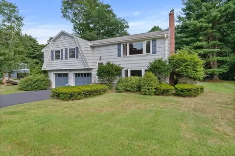 19 Ledgewood Dr, Canton, MA 02021 photo 40