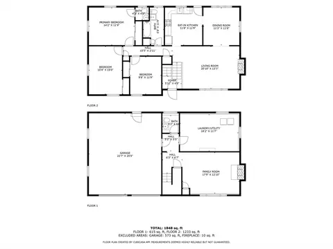 19 Ledgewood Dr, Canton, MA 02021 photo 39