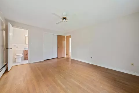 19 Ledgewood Dr, Canton, MA 02021 photo 15