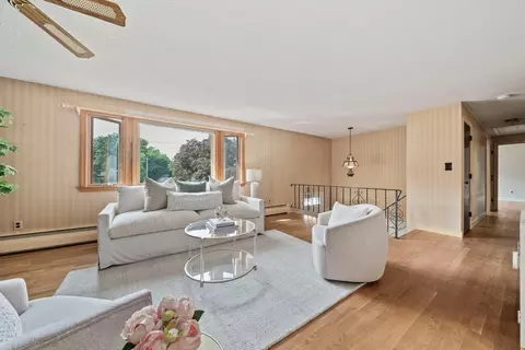 19 Ledgewood Dr, Canton, MA 02021 photo 5