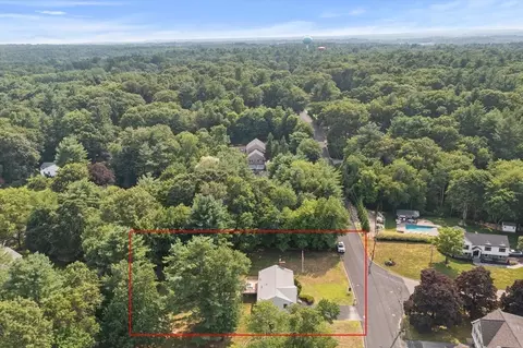 19 Ledgewood Dr, Canton, MA 02021 photo 33
