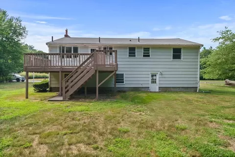 19 Ledgewood Dr, Canton, MA 02021 photo 26