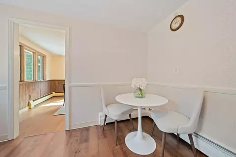 19 Ledgewood Dr, Canton, MA 02021 photo 11