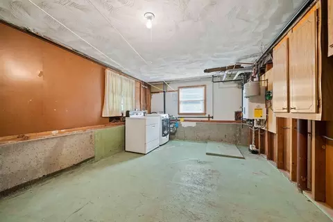 19 Ledgewood Dr, Canton, MA 02021 photo 23