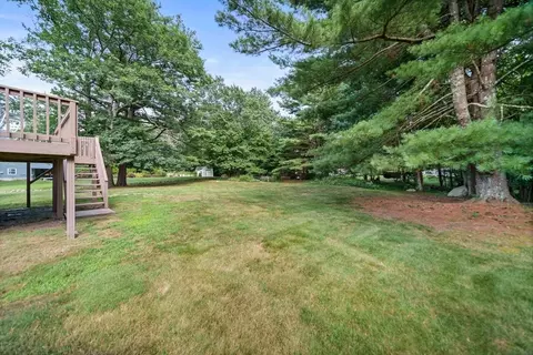 19 Ledgewood Dr, Canton, MA 02021 photo 25