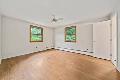 19 Ledgewood Dr, Canton, MA 02021 photo 14