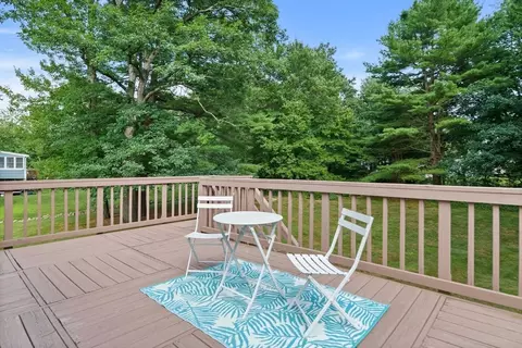19 Ledgewood Dr, Canton, MA 02021 photo 24