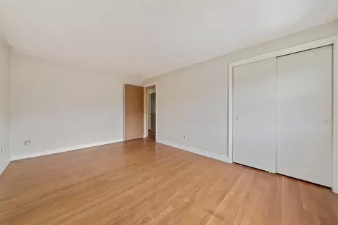 19 Ledgewood Dr, Canton, MA 02021 photo 18