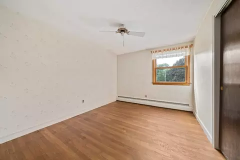 19 Ledgewood Dr, Canton, MA 02021 photo 19