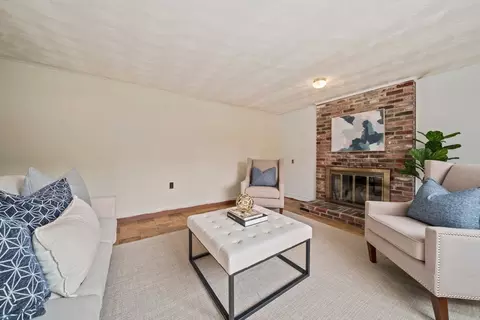 19 Ledgewood Dr, Canton, MA 02021 photo 21