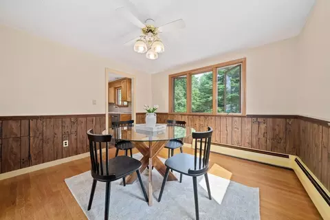 19 Ledgewood Dr, Canton, MA 02021 photo 6