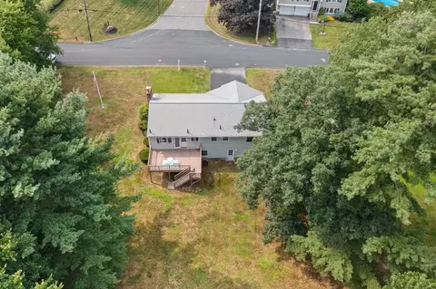 19 Ledgewood Dr, Canton, MA 02021 photo 36