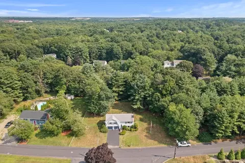 19 Ledgewood Dr, Canton, MA 02021 photo 28