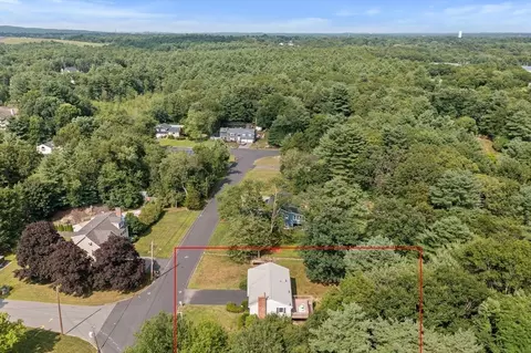 19 Ledgewood Dr, Canton, MA 02021 photo 30