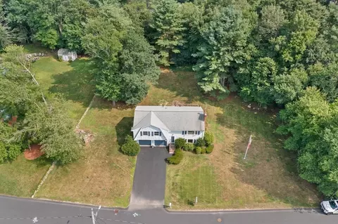19 Ledgewood Dr, Canton, MA 02021 photo 27