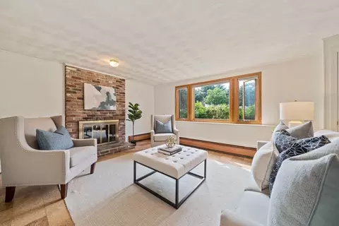 19 Ledgewood Dr, Canton, MA 02021 photo 20